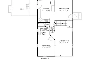 35 N Fiat Ave, Iselin, NJ 08830 - Photo 43