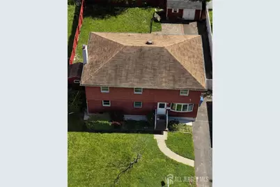 35 E Fiat Avenue, Iselin, NJ 08830 - Photo 43
