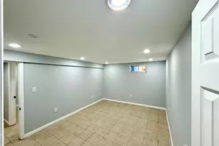 35 N Fiat Ave, Iselin, NJ 08830 - Photo 33