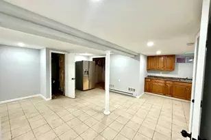 35 N Fiat Ave, Iselin, NJ 08830 - Photo 39