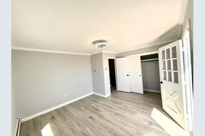35 N Fiat Avenue, Iselin, NJ 08830 - Photo 19