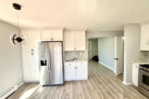 35 N Fiat Ave, Iselin, NJ 08830 - Photo 7