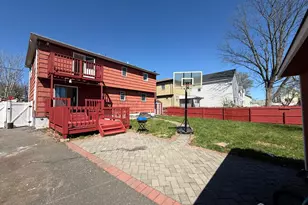 35 N Fiat Ave, Iselin, NJ 08830 - Photo 41