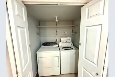 35 E Fiat Avenue, Iselin, NJ 08830 - Photo 33