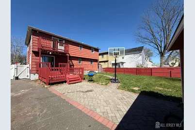 35 N Fiat Avenue, Iselin, NJ 08830 - Photo 39