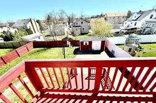 35 N Fiat Ave, Iselin, NJ 08830 - Photo 21