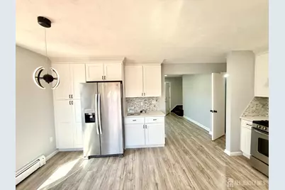 35 N Fiat Avenue, Iselin, NJ 08830 - Photo 7