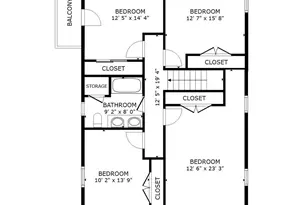 35 N Fiat Ave, Iselin, NJ 08830 - Photo 43