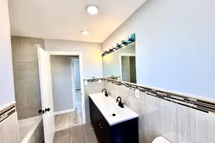 35 N Fiat Ave, Iselin, NJ 08830 - Photo 31