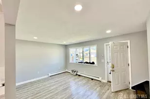 35 N Fiat Ave, Iselin, NJ 08830 - Photo 5