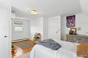 329 Maplewood Ave, Kenilworth, NJ 07033 - Photo 19