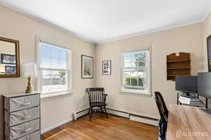 329 Maplewood Ave, Kenilworth, NJ 07033 - Photo 13