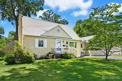[Address not provided], Kenilworth, NJ 07033 - Photo 1