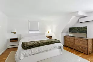 329 Maplewood Ave, Kenilworth, NJ 07033 - Photo 15