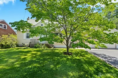 329 Maplewood Avenue, Kenilworth, NJ 07033 - Photo 3