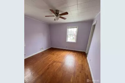 40-42 Moffett Street, Fords, NJ 08863 - Photo 15