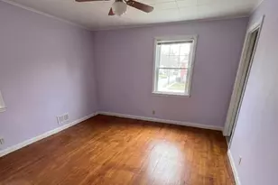 40-42 Moffett St, Fords, NJ 08863 - Photo 15