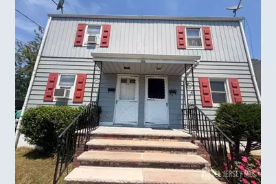 40-42 Moffett Street, Fords, NJ 08863 - Photo 1