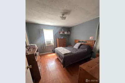 40-42 Moffett Street, Fords, NJ 08863 - Photo 11