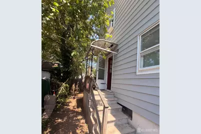 40-42 Moffett Street, Fords, NJ 08863 - Photo 3