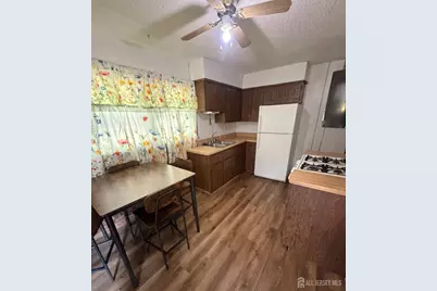 40-42 Moffett Street, Fords, NJ 08863 - Photo 7