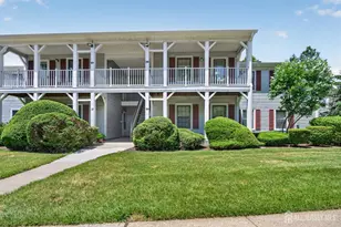 130 Hatfield Ln, East Brunswick Township, NJ 08816 - Photo 1