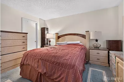 130 Hatfield Lane, East Brunswick Township, NJ 08816 - Photo 3