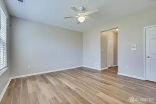39 Stony Path Dr, South Brunswick Township, NJ 08810 - Photo 17