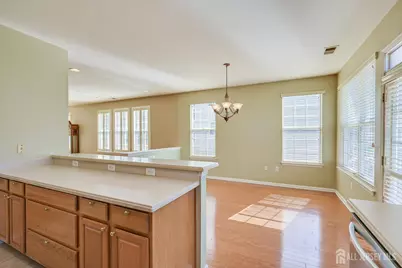 39 Stony Path Drive, South Brunswick Township, NJ 08810 - Photo 15