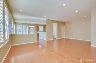 39 Stony Path Dr, South Brunswick Township, NJ 08810 - Photo 7