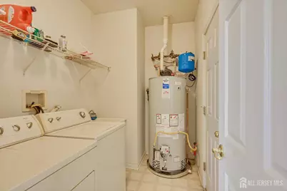 39 Stony Path Drive, South Brunswick Township, NJ 08810 - Photo 25
