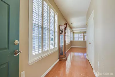39 Stony Path Drive, South Brunswick Township, NJ 08810 - Photo 5