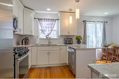 73 Kentucky Way, Freehold, NJ 07728 - Photo 9