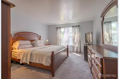 73 Kentucky Way, Freehold, NJ 07728 - Photo 13