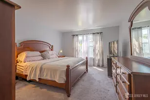73 Kentucky Way, Freehold, NJ 07728 - Photo 13