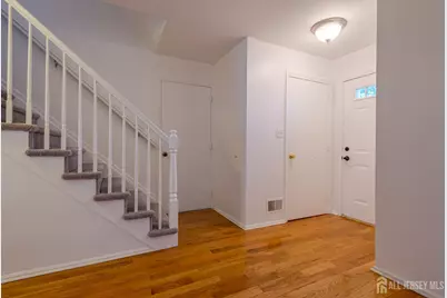 73 Kentucky Way, Freehold, NJ 07728 - Photo 7
