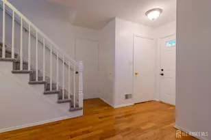 73 Kentucky Way, Freehold, NJ 07728 - Photo 7
