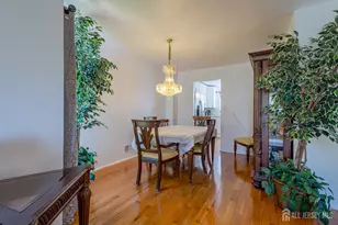 73 Kentucky Way, Freehold, NJ 07728 - Photo 5