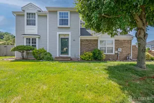 73 Kentucky Way, Freehold, NJ 07728 - Photo 1
