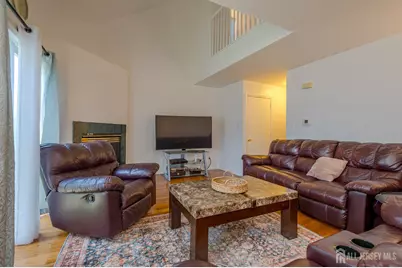 73 Kentucky Way, Freehold, NJ 07728 - Photo 11