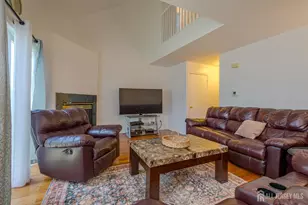 73 Kentucky Way, Freehold, NJ 07728 - Photo 11