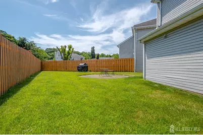 73 Kentucky Way, Freehold, NJ 07728 - Photo 17