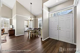 48 Rutland Ln, Monroe Township, NJ 08831 - Photo 7