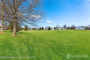 48 Rutland Ln, Monroe Township, NJ 08831 - Photo 29