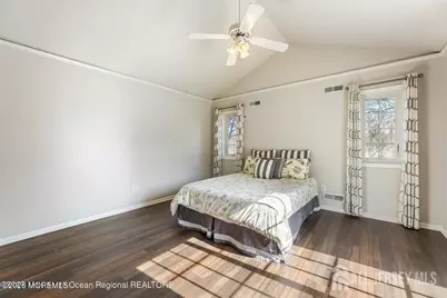 48 Rutland Lane, Monroe Township, NJ 08831 - Photo 13