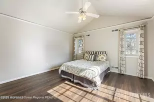 48 Rutland Ln, Monroe Township, NJ 08831 - Photo 13
