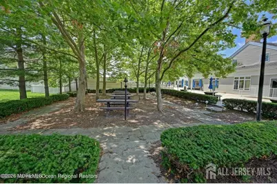 48 Rutland Lane, Monroe Township, NJ 08831 - Photo 31