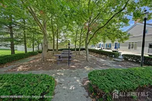 48 Rutland Ln, Monroe Township, NJ 08831 - Photo 31