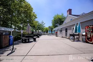 48 Rutland Ln, Monroe Township, NJ 08831 - Photo 33