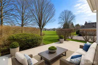48 Rutland Lane, Monroe Township, NJ 08831 - Photo 19